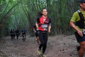 BIB: 3559
                            <button type="button" onclick="openModal(4110361)" class="btn btn-primary btn-sm float-right btn-popup" data-toggle="modal" data-target=".modal-high-quality">
                        <i class="fas fa-shopping-cart"></i> Add to Cart
                    </button>
                                            <button type="button" onclick="isThisMe(4110361, true)" class="btn btn-success btn-sm float-right btn-popup btn-isme hidden" data-toggle="tooltip" data-placement="bottom" title="นี่คือรูปของคุณใช่ไหม คลิกที่นี่เพื่อเอาเข้าอัลบั้ม">
                        <i class="fas fa-plus"></i> Add to album
                    </button>
                    <button type="button" onclick="isThisMe(4110361, false)" class="btn btn-warning btn-sm float-right btn-popup btn-isnotme hidden">
                        <i class="fas fa-ban"></i> Remove from album
                    </button>